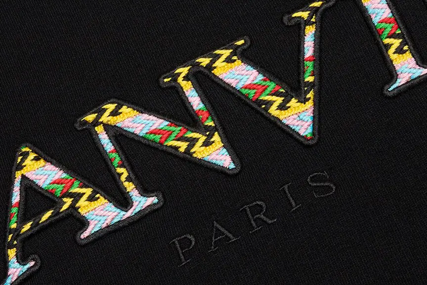 Multi-Color Designs