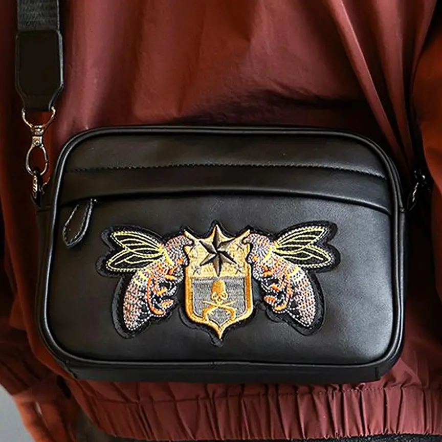Bags & Totes