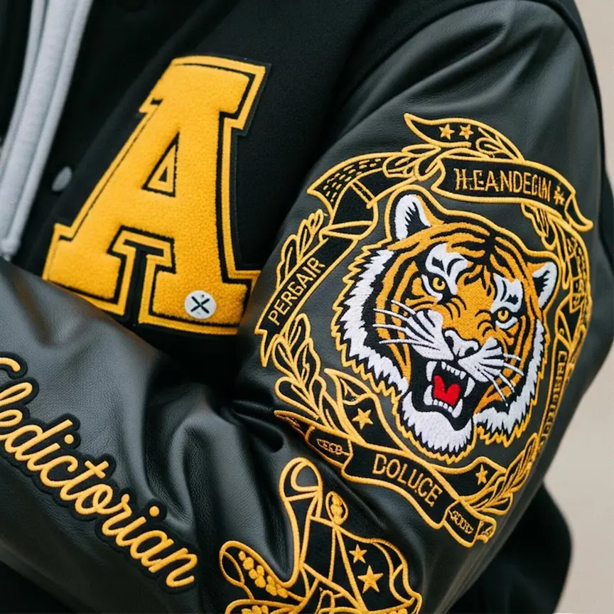 Uniforms