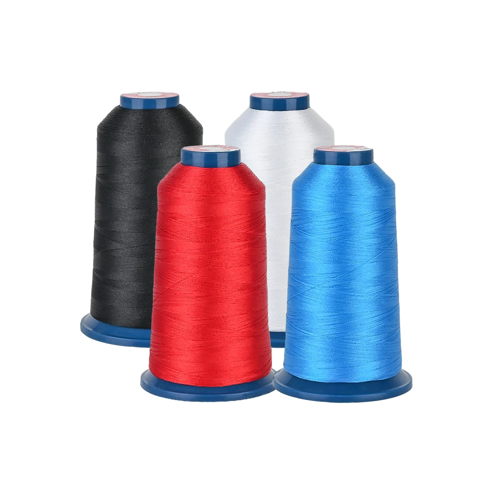 Thread（4）