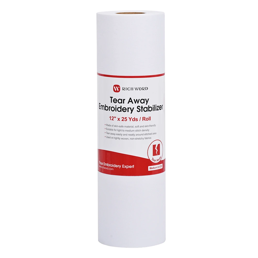 Stabilizer