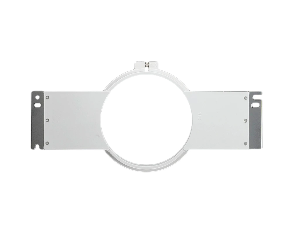 150x150mm T-shirt hoop