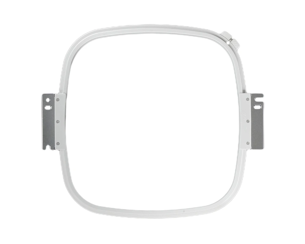 290x290mm T-shirt hoop