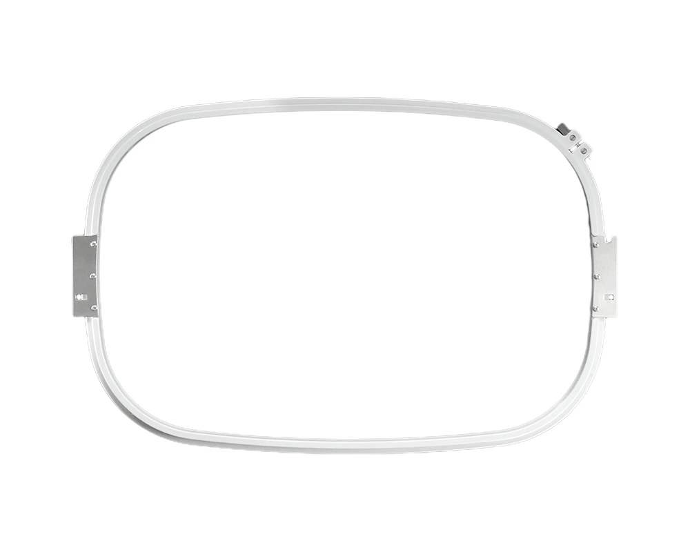 350x500mm T-shirt hoop